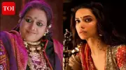 Supriya Pathak Backs Deepika's 8-Hour Shift Demand, Highlights Gender Pay Gap