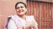 Supriya Pathak Critiques Paparazzi Culture, Compares Digital Fame to 90s TV Boom