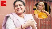 Supriya Pathak Reveals Evolving Bond with Sister Ratna Pathak Shah