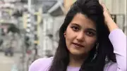 Supriya Pathak's 'Khichdi' Role Brought Fame But 'Tortured' Daughter Sanah Kapur's Childhood