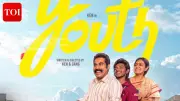 Suraj Venjaramoodu's Tamil Film 'Youth' Shows Steady Box Office Growth