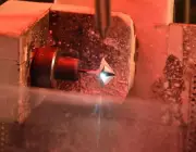 Surat Cut Diamond Receives Prestigious GI Tag, Boosting Global Brand Recognition