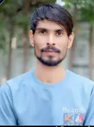 Surat De-addiction Centre Horror: Inmate Tied to Bed, Beaten to Death by Staff