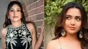 Surbhi Chandna vs Tejasswi Prakash: Fan War Erupts Over Alleged Rift and Old Comments