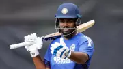 Suresh Raina Advocates Sanju Samson at No.3 for CSK in IPL 2026