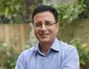 Surjewala Accuses Haryana BJP Govt of Creating Hurdles in Wheat, Mustard Procurement