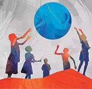 Survey Exposes Major Lapses in Karnataka's Children's Village Meetings