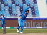 Suryakumar Yadav Backs Varun Chakaravarthy as Key Match-Winner for India in T20 WC Final