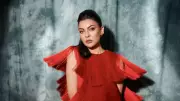 Sushmita Sen's Proud Reaction to Ricky Martin Dating Rumors Revealed