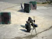 Taiwan Reports 13 PLA Aircraft, 7 PLAN Vessels, 2 Ships in Proximity