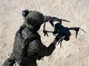 Taiwan Reports 16 Chinese Military Sorties, 10 Vessels, and 2 Ships Near Its Waters