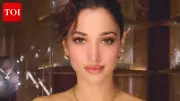 Tamannaah Bhatia's Luxurious Mumbai Sea-View Apartment Revealed