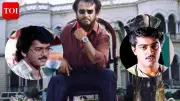 Tamil Cinema's Golden 90s: The Foundation of Kollywood's Global Success