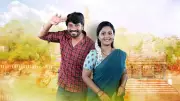 Tamil Drama Siragadikka Aasai Hits 746 Episodes, Captivates Audiences Nationwide