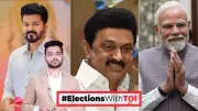 Tamil Nadu 2026 Assembly Elections: BJP's Southern Strategy, DMK's Defense, and Cultural Battles