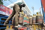 Tamil Nadu Apparel Exporters Seek LPG Priority Amid Shortage Crisis