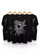 Tamil Nadu Election Fever Boosts TVK Merchandise Sales in Tirupur, Madurai