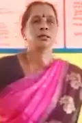 Tamil Nadu Headmistress Suspended for Dancing to Vijay Song at Women's Day Event