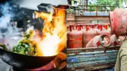 Tamil Nadu Restaurants Face LPG Crisis as West Asia Conflict Disrupts Supply
