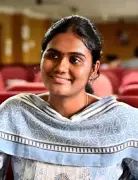 Tamil Nadu Shines in UPSC 2025: Two Candidates Secure Top 10 All-India Ranks