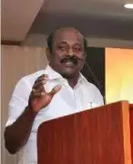 Tamil Nadu Traders Federation Weighs 2026 Support Amid Seat Allocation Tensions