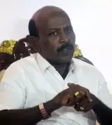 Tamil Nadu's 'Nalam Kakkum Stalin' Scheme Screens 18 Lakh People, Refers 7 Lakh for Treatment