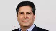 Tata Investment Appoints Bahram Vakil as Vice Chairman, Signaling Noel Tata's Influence