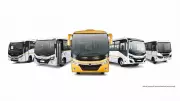 Tata Motors Secures Massive 5,000+ Bus Orders to Drive India's Mass Mobility Future