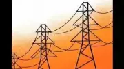 Tata Power Deploys AI to Ensure Mumbai's Summer Power Supply