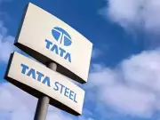 Tata Steel Opens Engineer Trainee Applications for AEP 2026: Key Dates and Eligibility