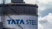 Tata Steel to Merge NINL, Infuse $2 Billion in Strategic Restructuring