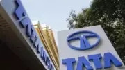 Tata Trusts Appoints Farokh Subedar as Consultant, Eyes Chanakya Chaudhry