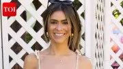 Taylor Frankie Paul's Bachelorette Journey Amid Personal Turmoil and Legal Issues