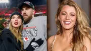 Taylor Swift and Blake Lively's Friendship Strain Amid Legal Drama