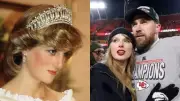 Taylor Swift and Travis Kelce Set 2026 Wedding Date, Sparking Global Frenzy