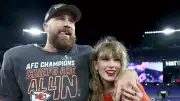 Taylor Swift & Travis Kelce Planning Summer Wedding & Global Honeymoon Tour