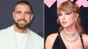 Taylor Swift & Travis Kelce's Wealth Soars: $2B Fortune & $15M NFL Deal