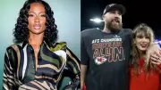 Taylor Swift & Travis Kelce's Wedding Buzz Amid Ex Kayla Nicole's Controversial Remarks