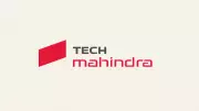 Tech Mahindra Denies Mass Layoff Rumors, Confirms No Major Headcount Reduction