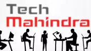 Tech Mahindra Denies Rumors of Mass Layoffs, Affirms Strategic Workforce Management