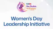 TechGig's She Builds the Future 2026 Unites Women Leaders to Discuss Progress