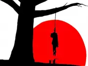 Teenage Couple Found Dead in West Champaran Orchard, Police Probe Love Angle