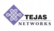 Tejas Networks Secures Major 4G Network Expansion Deal in South Asia