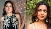 Tejasswi Prakash's Vlog Remarks Spark Fan Speculation of Rift with Surbhi Chandna