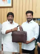 Telangana Budget 2026-27: Rs 1,000 Crore for Osmania University, Rs 400 Crore for Women's Varsity