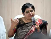 Telangana Census Director Urges Public Cooperation, Highlights Legal Mandate for National Count