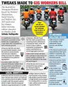 Telangana FM Slams BJP Over Funding Disparity, Defends State's Economic Vision