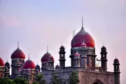 Telangana High Court Orders Swift Resolution of Ibrahimpatnam Municipality Election Dispute