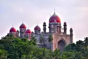 Telangana High Court Urges State Government to Frame Clear Policy on Employee Regularization
