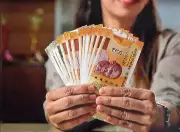 Telangana Introduces Bill to Deduct Salaries of Employees Neglecting Parents